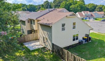 103 KEVIN Ct, Dover, DE 19904