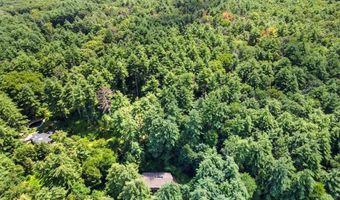 172 Greenville Rd, North Smithfield, RI 02896