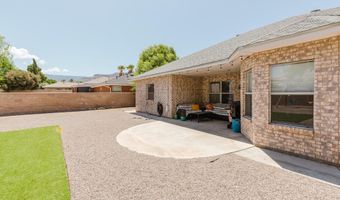 2273 Cielo Vis, Alamogordo, NM 88310
