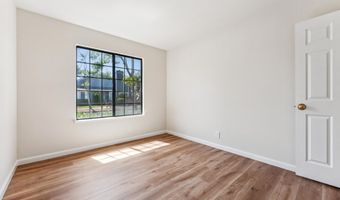 365 Channing Way, Alameda, CA 94502