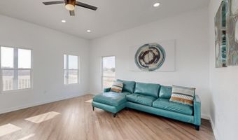 244 HCR 2302 Rd, Abbott, TX 76621