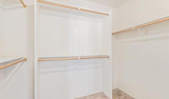 12510 W Jackson St, Avondale, AZ 85323