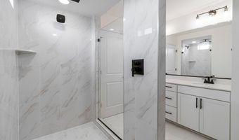 1622 SHADY TREE Ct, Bel Air, MD 21015