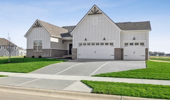 3693 Hayden Valley Dr, Bargersville, IN 46106