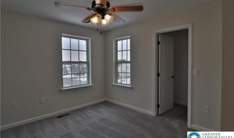 311 McNair Dr, Allen, PA 18067