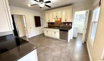 88 Franklin St 2nd floor, Ansonia, CT 06401