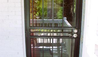 204 PORTSOUTH Ln, Alabaster, AL 35007