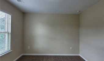 6010 Stonebrook Ln, Austell, GA 30106