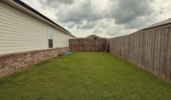 31 Dunnaway Dr, Austin, AR 72007