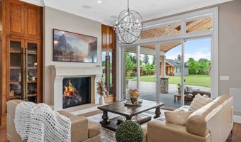 10704 NE 189TH St, Battle Ground, WA 98604