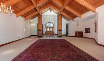 212 Trail Ct, Genoa, NV 89411