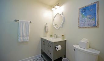 1902 CEDAR St, Lewes, DE 19958