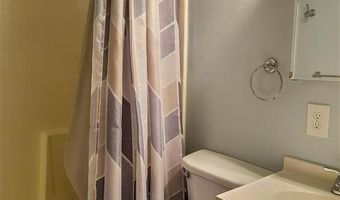 1527 Draw St, Cody, WY 82414