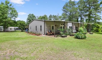 654 County Road 19 N, Autaugaville, AL 36003
