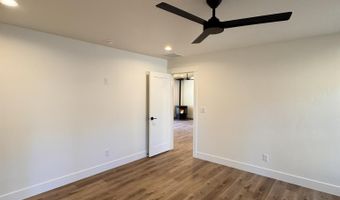 204 W Mill St, Cascade, ID 83611