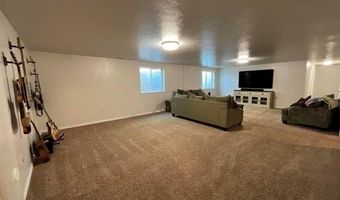 4715 Misti Ave, Chubbuck, ID 83202