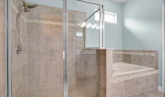 5018 INSHORE LANDING Dr, Apollo Beach, FL 33572