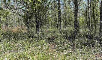 00 Cypress Lake Rd, Beebe, AR 72012