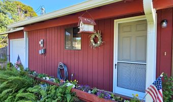 1121 RANSOM Ave, Brookings, OR 97415