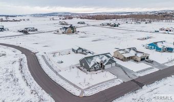 5433 Klamath Falls St, Ammon, ID 83406