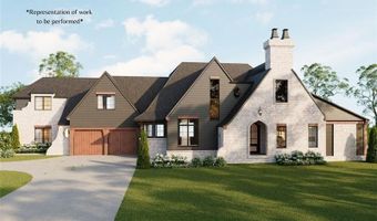 1770 Mayfield Rd, Alpharetta, GA 30009