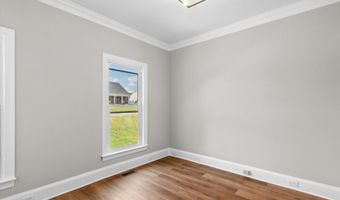 2720 Boars Head Road Rd, Augusta, GA 30907