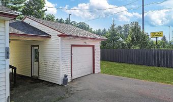 304 Eastern Ave, Augusta, ME 04330
