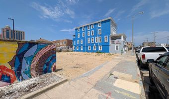 26 S Georgia Ave, Atlantic City, NJ 08401