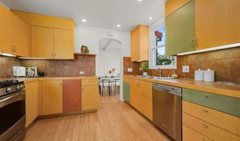 3333 Hill St, San Diego, CA 92106