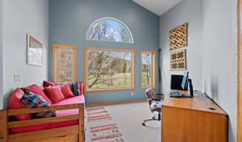 54693 BINGHAM Rd, Adams, OR 97810