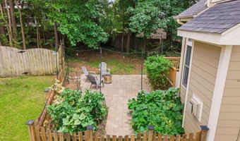 1000 Proper Ct, Apex, NC 27502