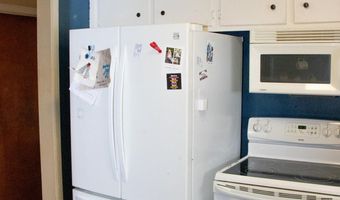 14828 College Ave, Allen Park, MI 48101