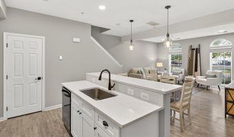 25335 CURIOSITY Sq, Aldie, VA 20105