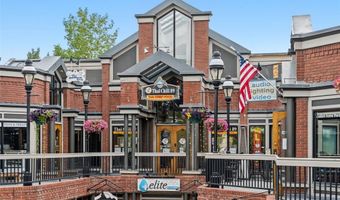 100 N Main St 204, Breckenridge, CO 80424