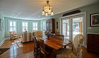 119 DEWEY Ave, Lewes, DE 19958