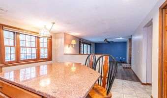 6 Abbey Rd, Bow, NH 03304