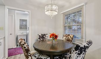 1641 Hillcrest Ave, Anderson, IN 46011