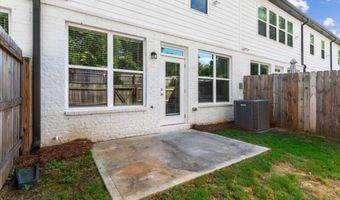 189 Auburn Vly, Auburn, GA 30011
