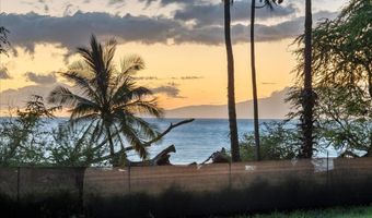 Makena Alanui Rd, Kihei, HI 96753