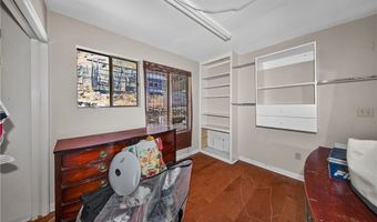 8929 Central Rd, Apple Valley, CA 92308