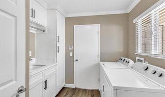 5925 E Tiber, Anaheim, CA 92807