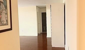 101 S Plaza Pl 806, Atlantic City, NJ 08401