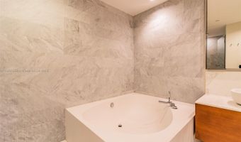 10203 Collins Ave 302, Bal Harbour, FL 33154