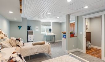 754 Milestone Dr, Belgrade, MT 59714