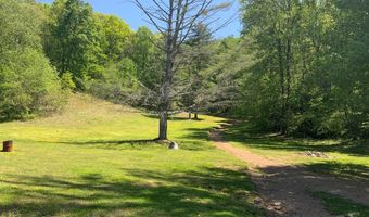 136 Gibson Rd, Andrews, NC 28901