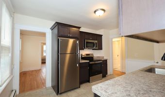 146 Division St #1, Ansonia, CT 06401