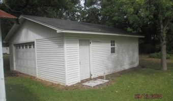 613 NE 2nd St, Atkins, AR 72823