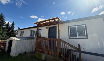10203 217th Avenue Ct E Bonney Lake WA 98391, Bonney Lake, WA 98391