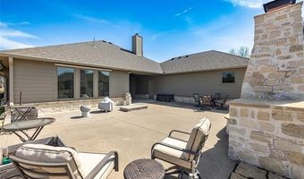 33389 S Coves Dr, Afton, OK 74331