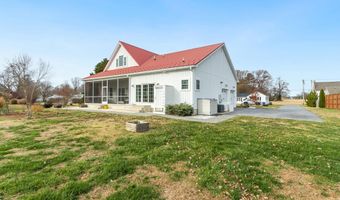 34170 CLAY Rd, Lewes, DE 19958